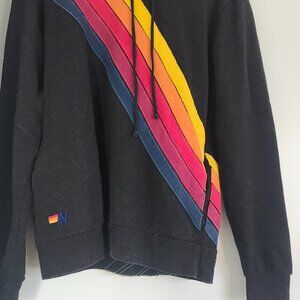 Aviator Nation Sweatshirt